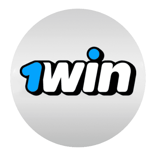 1win